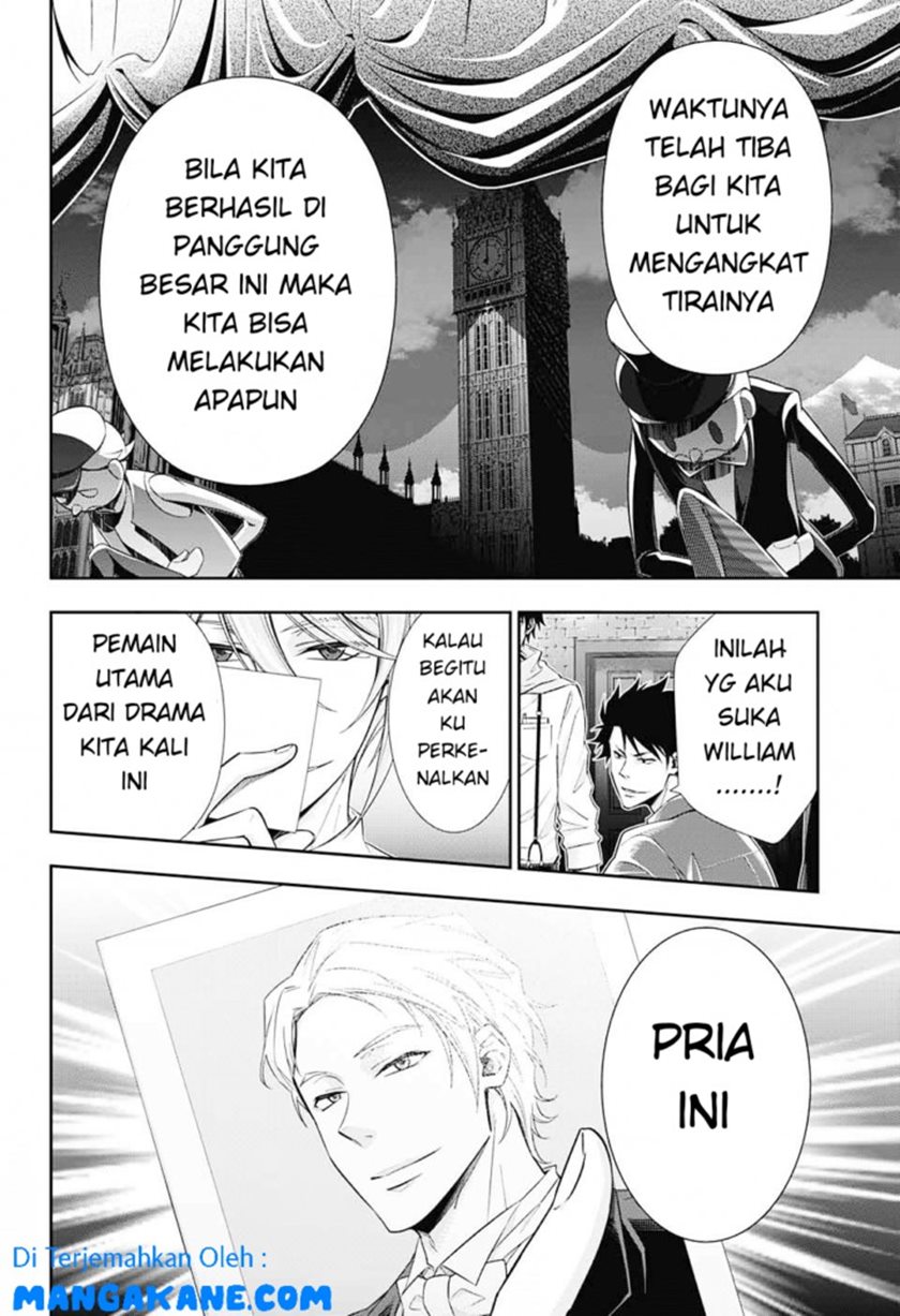 Halaman 10 dari 44