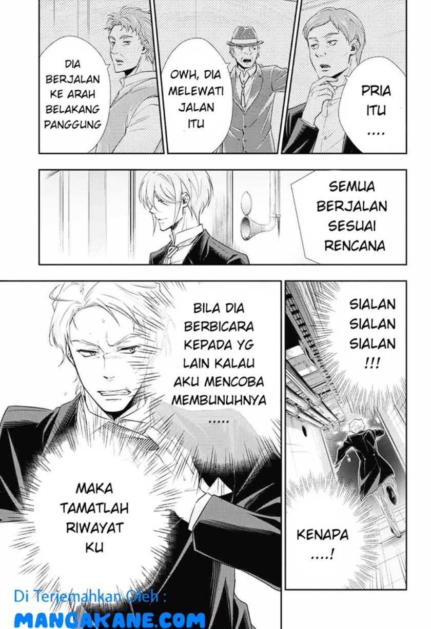 Halaman 15 dari 47