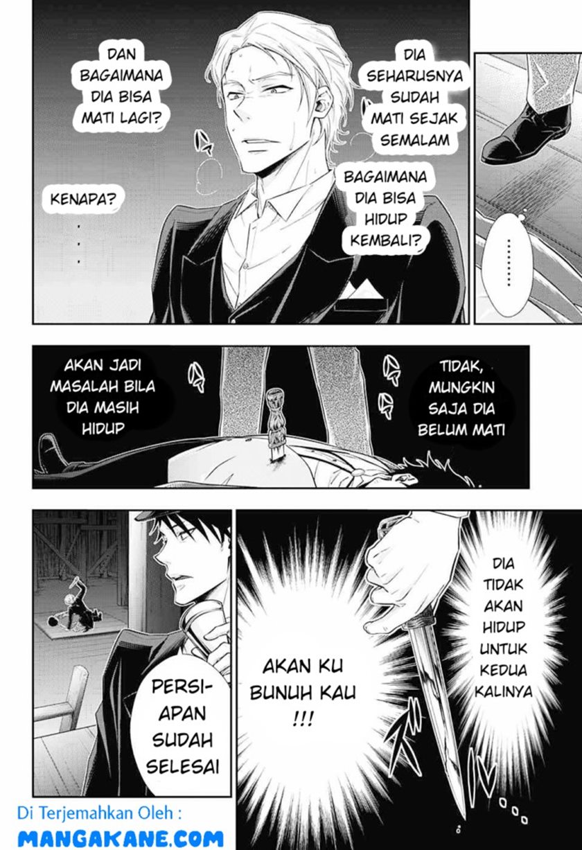 Halaman 18 dari 47