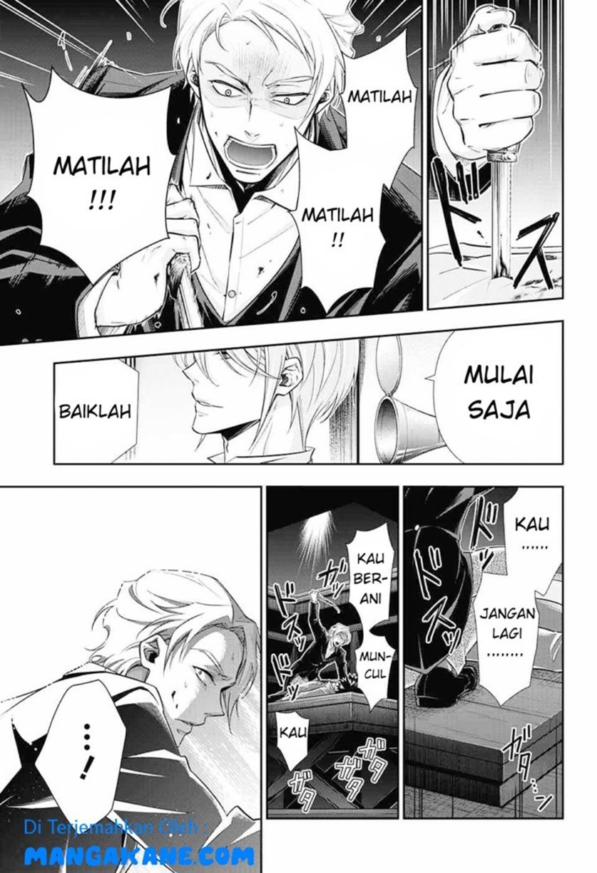Halaman 19 dari 47