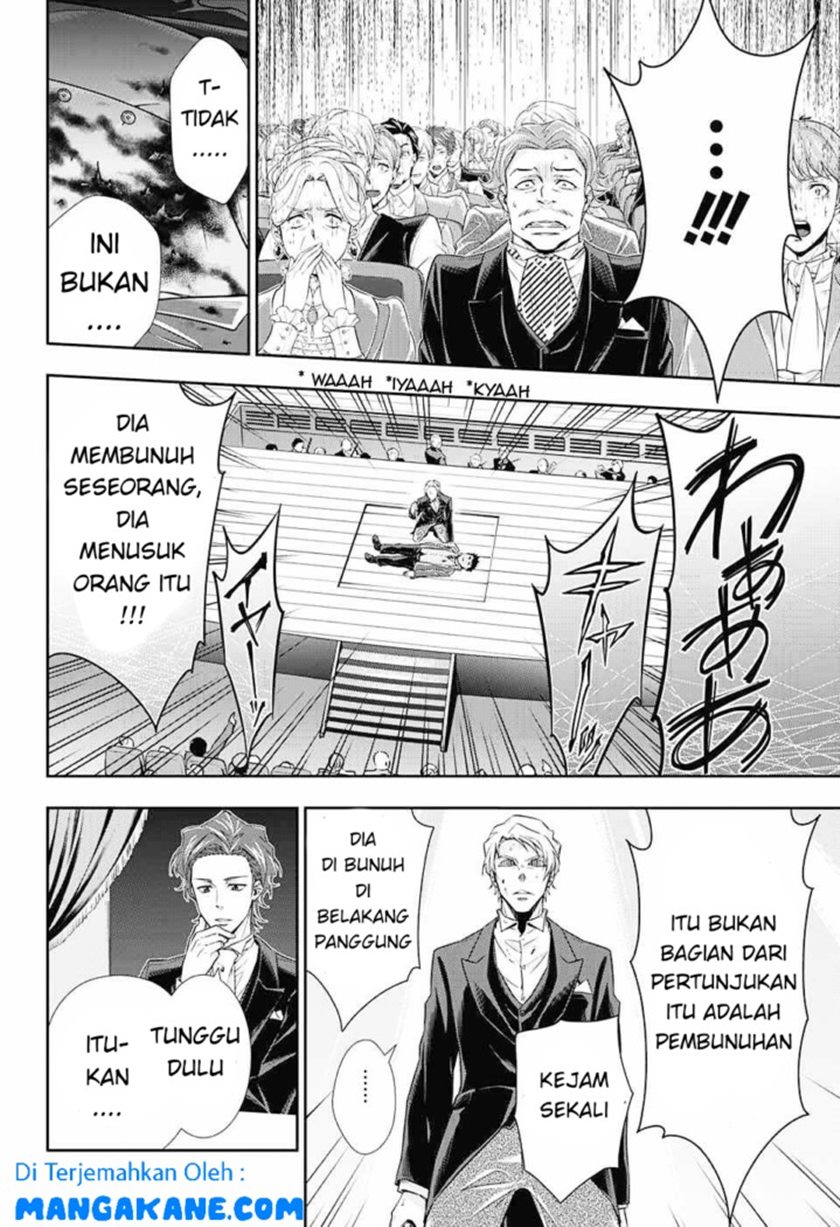 Halaman 22 dari 47