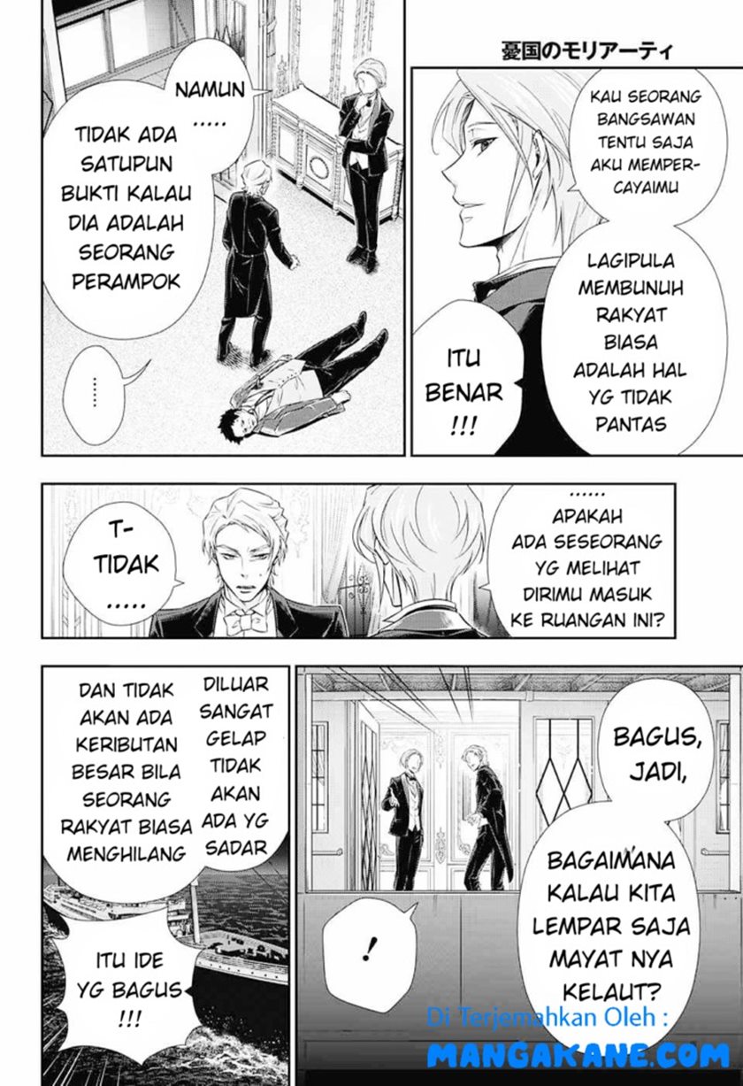 Halaman 4 dari 47