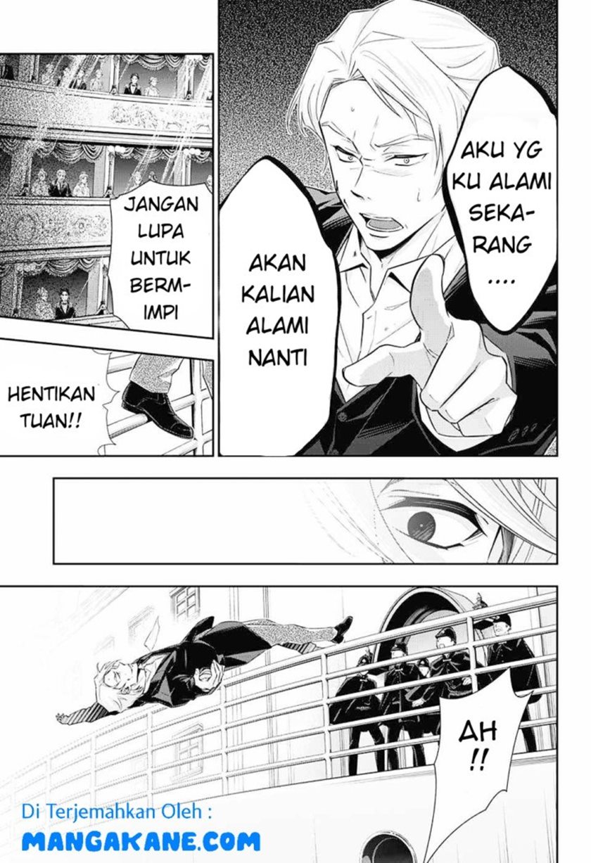 Halaman 31 dari 47