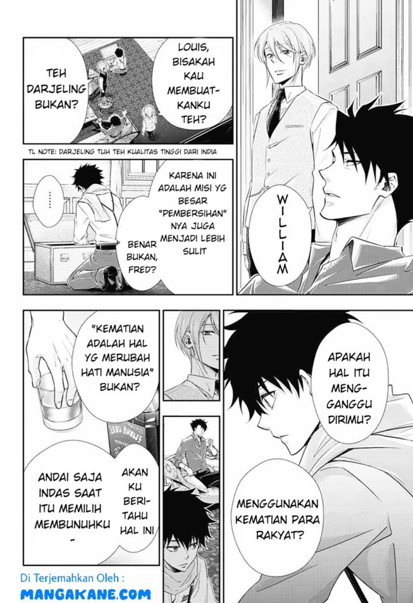 Halaman 36 dari 47