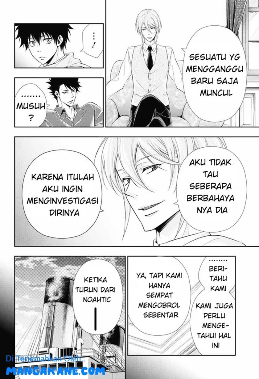 Halaman 38 dari 47
