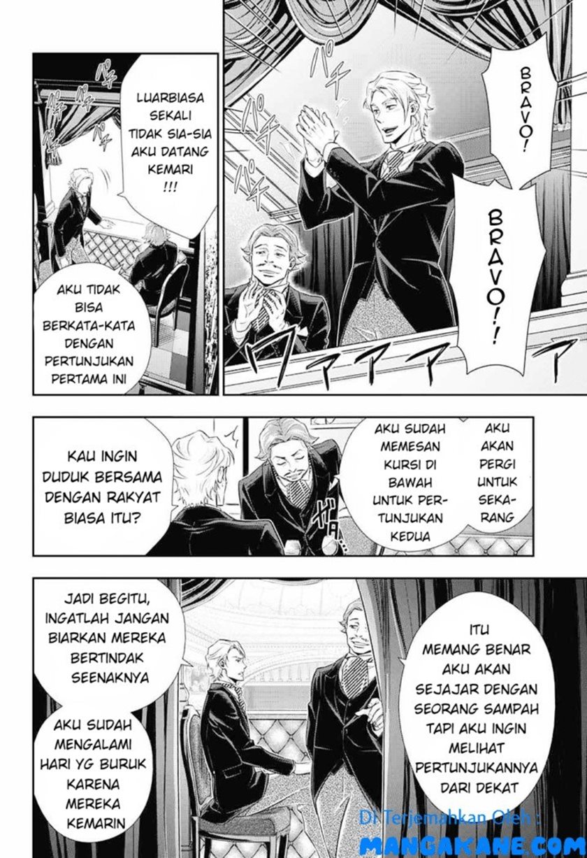 Halaman 8 dari 47
