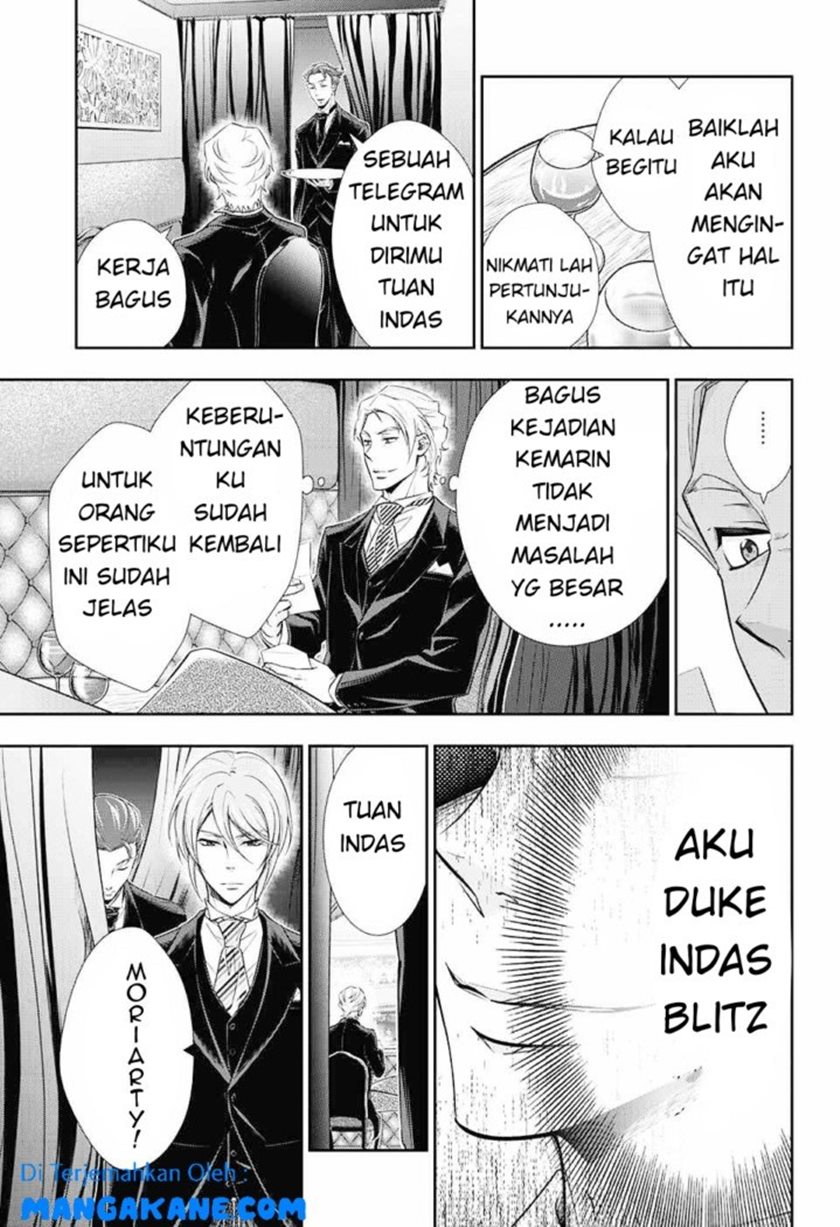 Halaman 9 dari 47