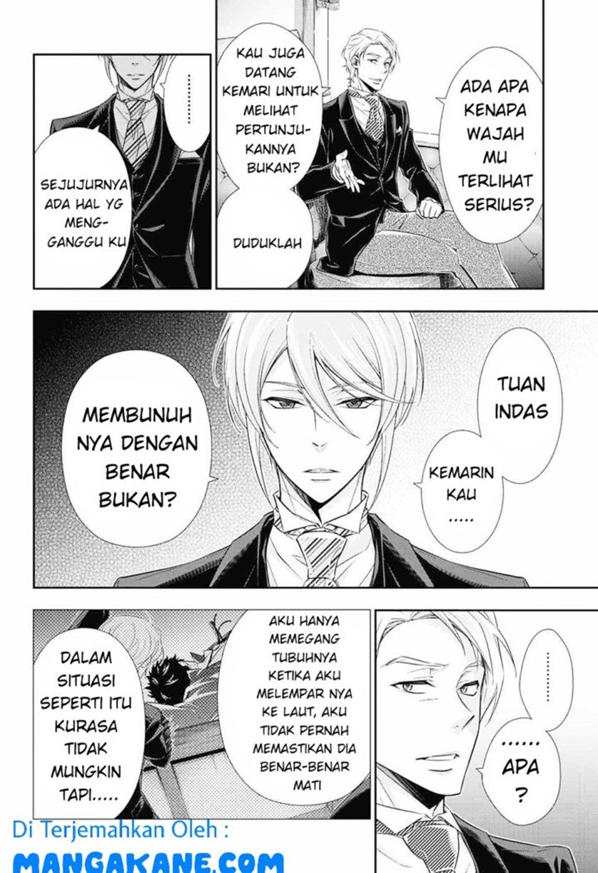 Halaman 10 dari 47