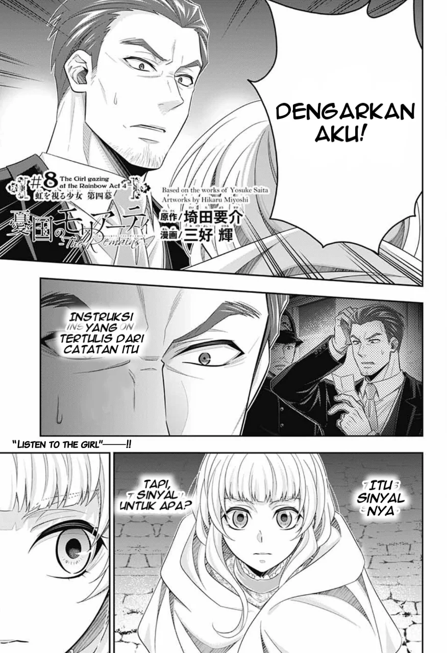 Halaman 2 dari 36