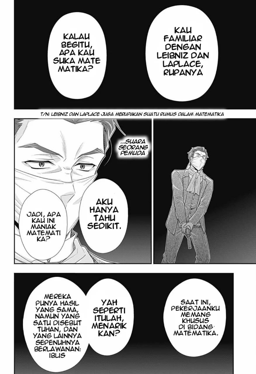 Halaman 13 dari 36