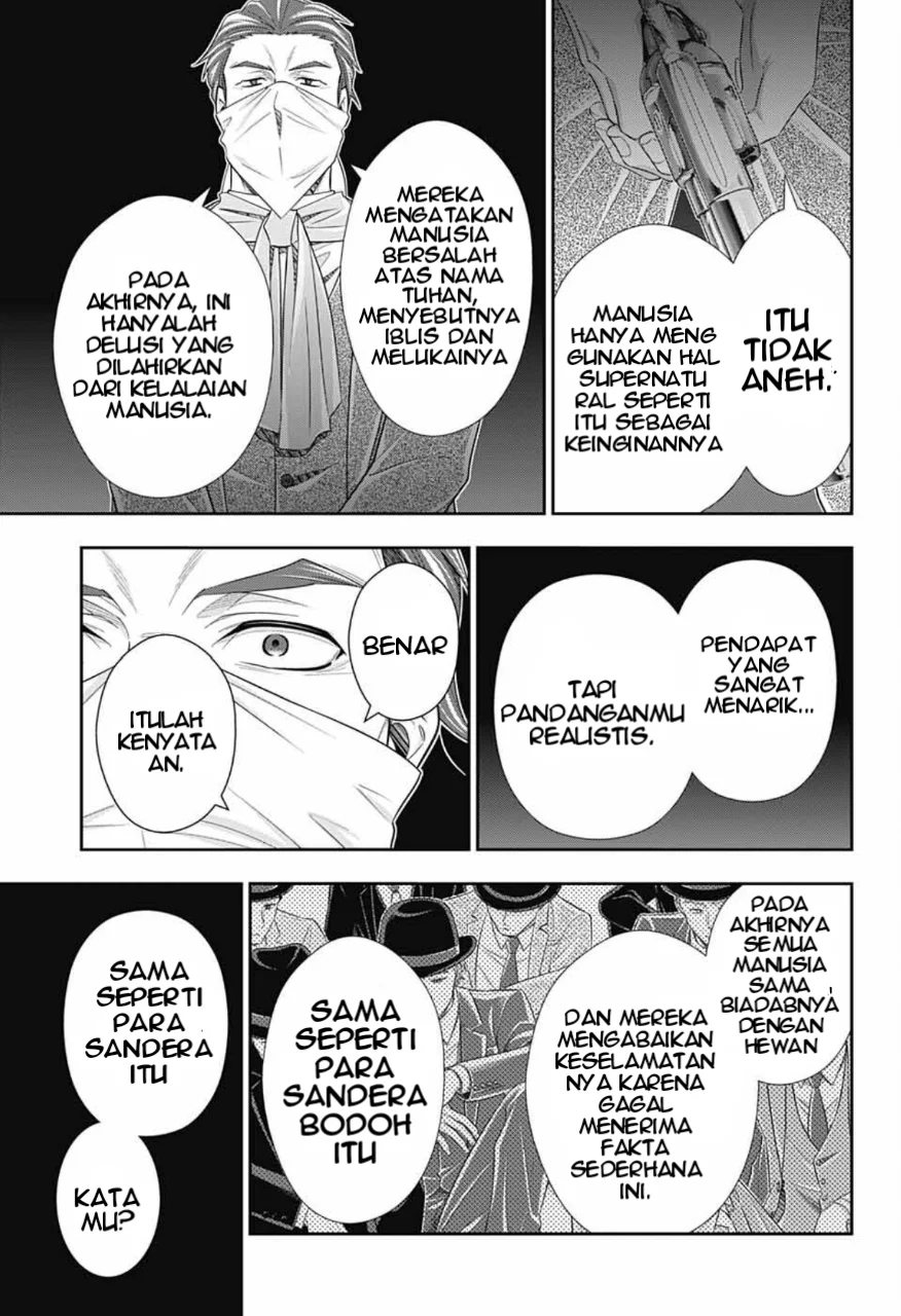 Halaman 14 dari 36