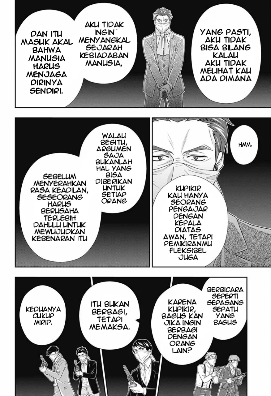 Halaman 15 dari 36