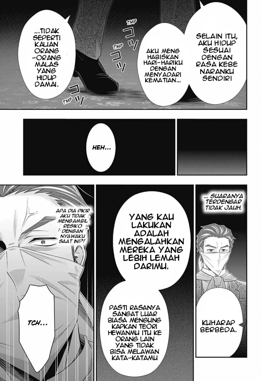 Halaman 16 dari 36