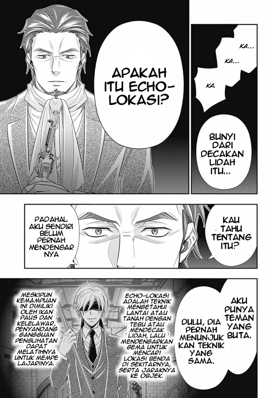 Halaman 20 dari 36