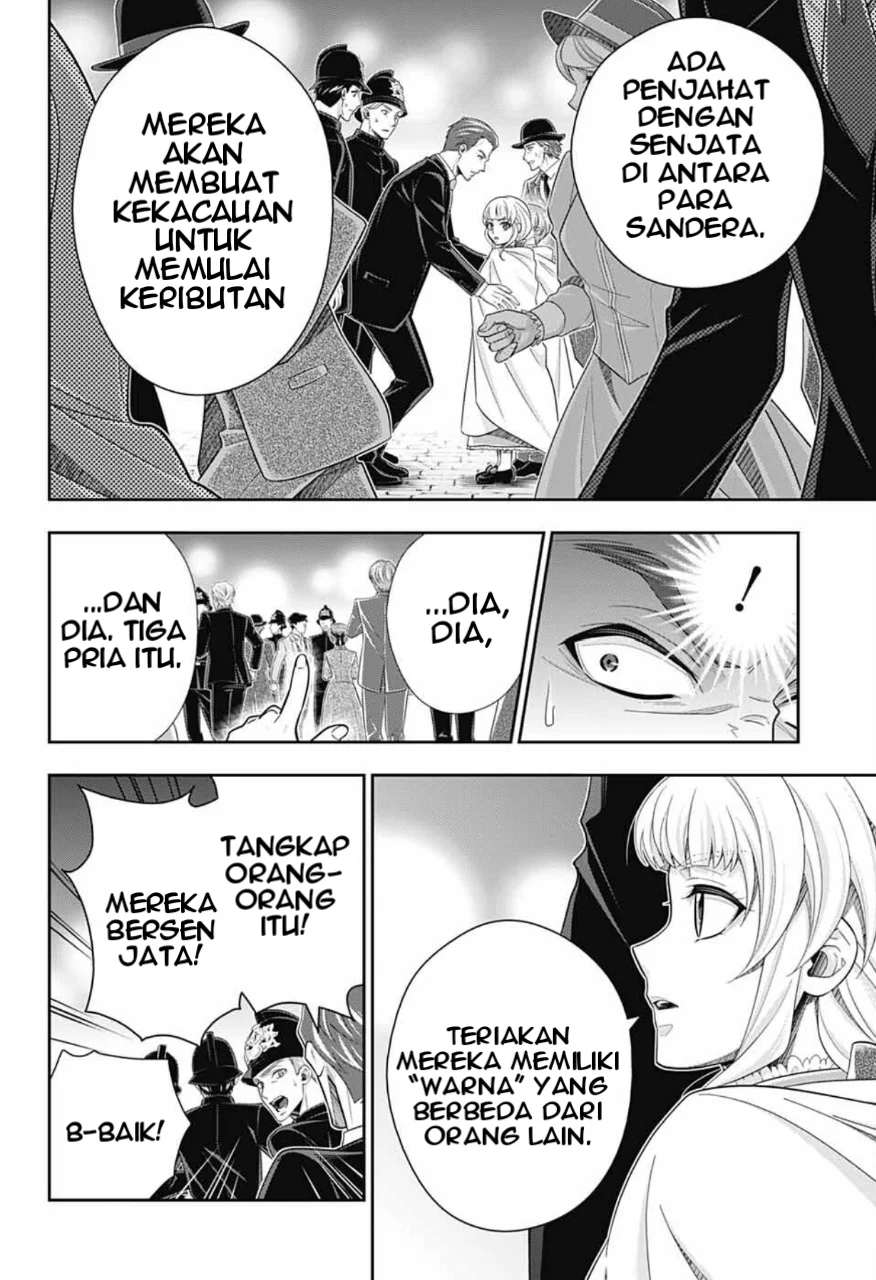 Halaman 3 dari 36