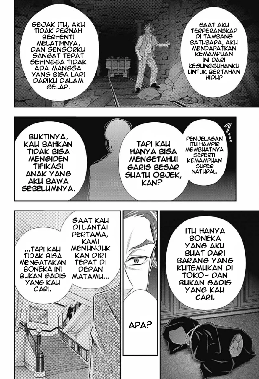 Halaman 21 dari 36