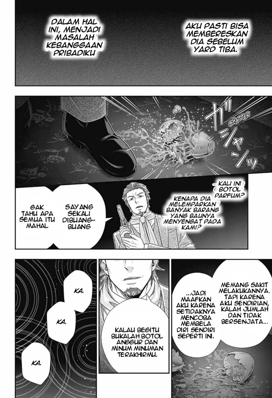 Halaman 24 dari 36