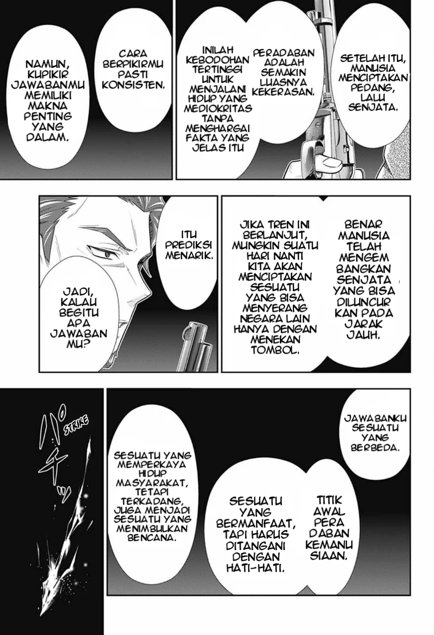 Halaman 26 dari 36