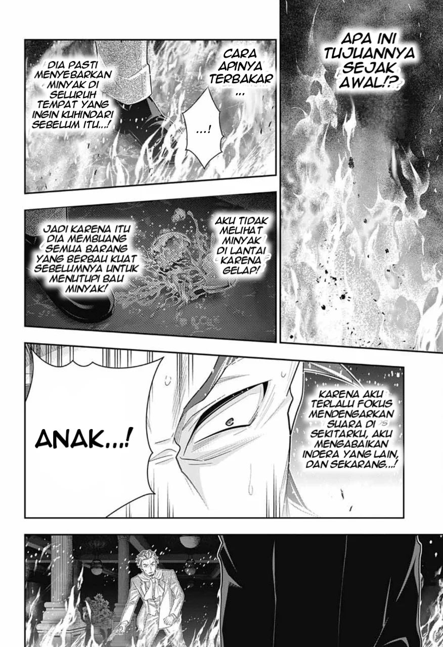 Halaman 28 dari 36