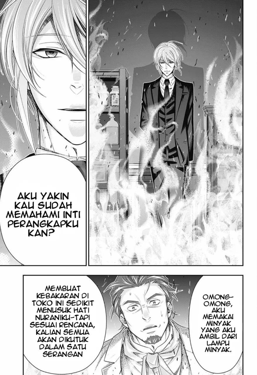 Halaman 29 dari 36