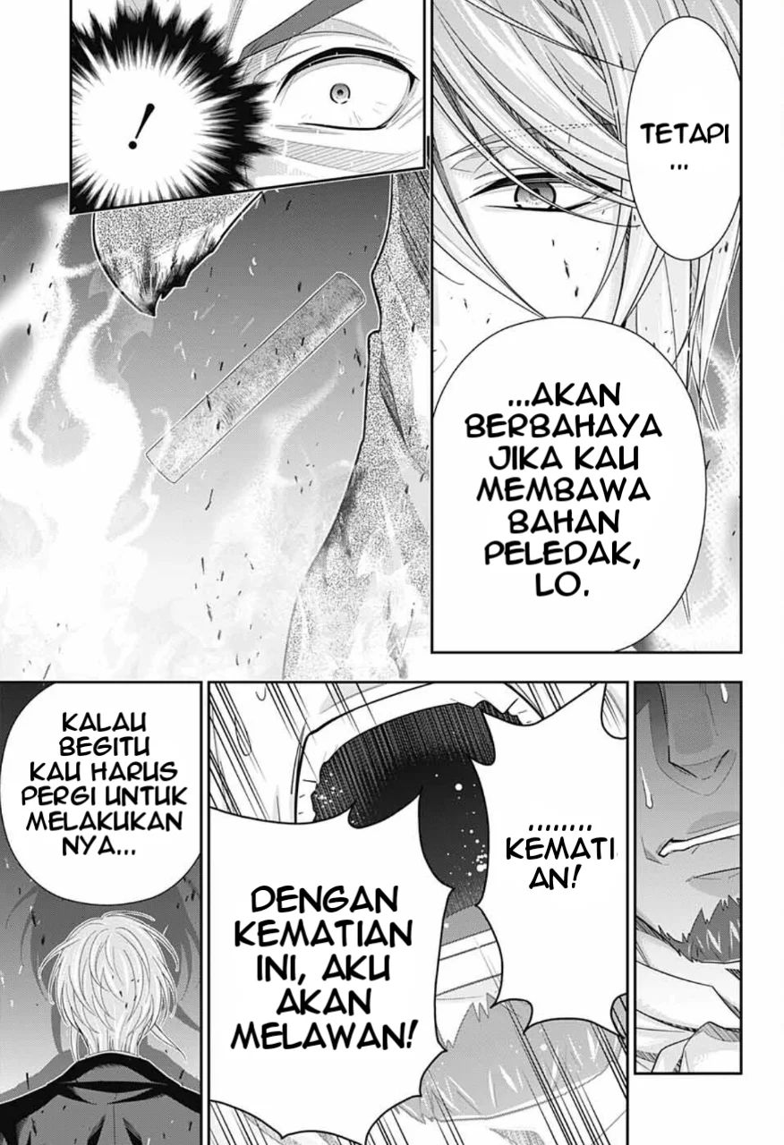 Halaman 31 dari 36