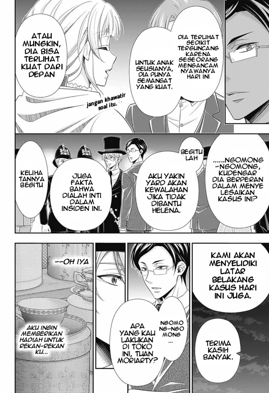 Halaman 34 dari 36