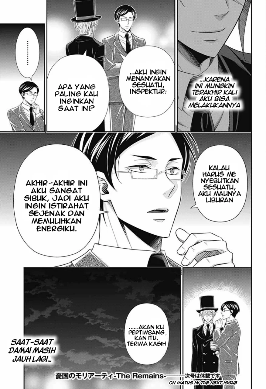 Halaman 35 dari 36