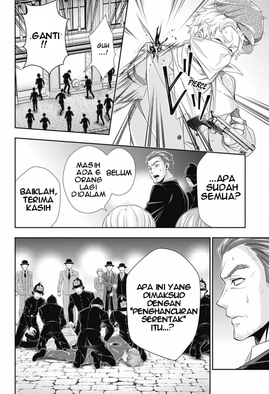 Halaman 5 dari 36