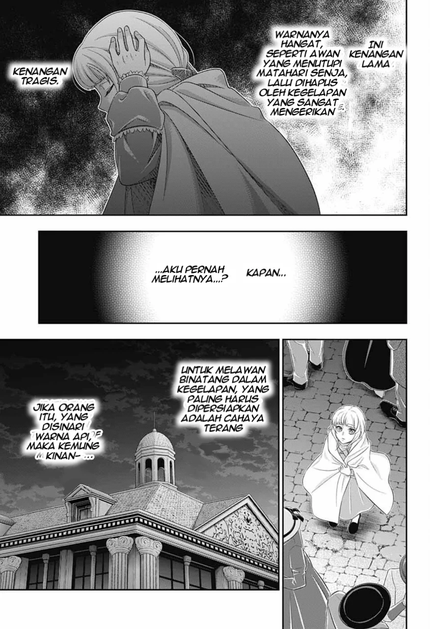 Halaman 8 dari 36