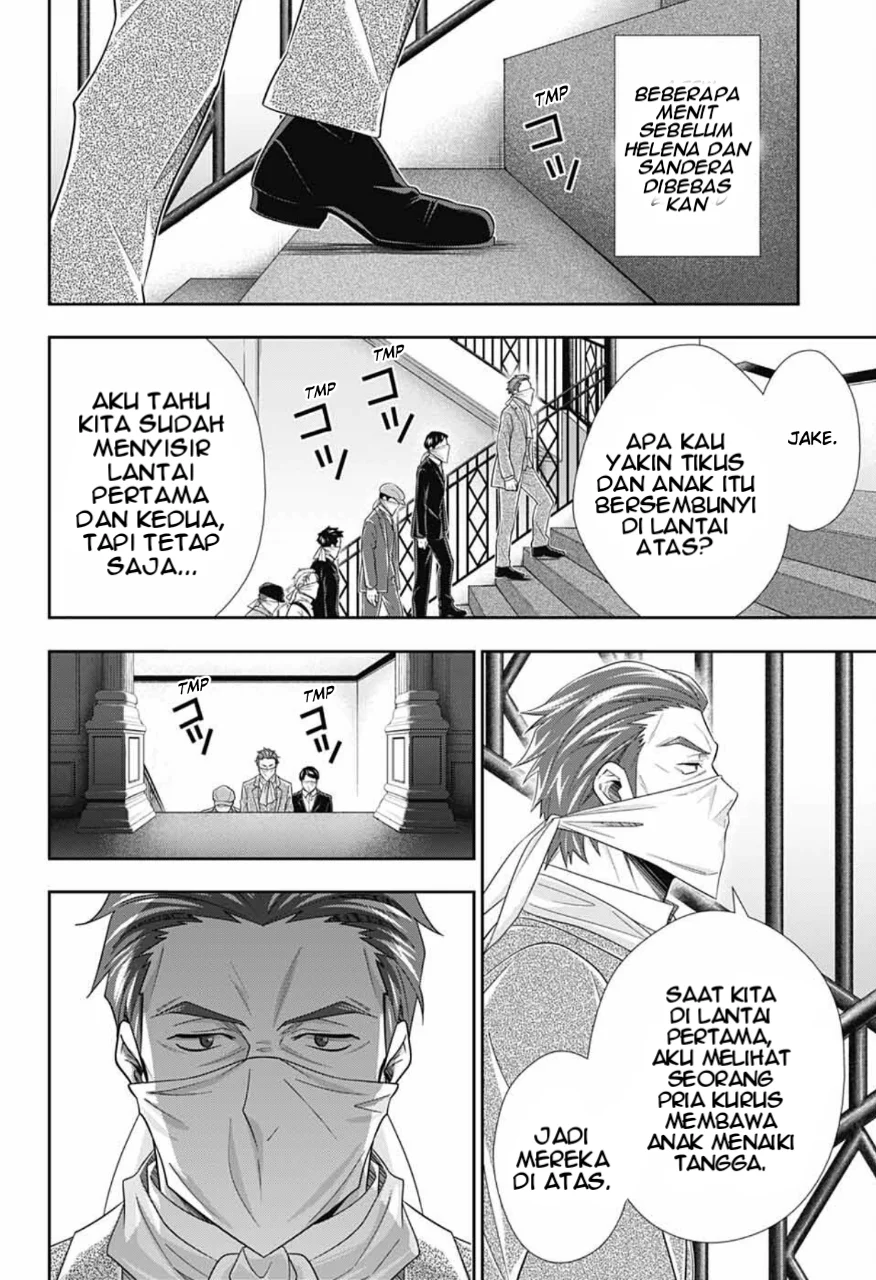 Halaman 9 dari 36