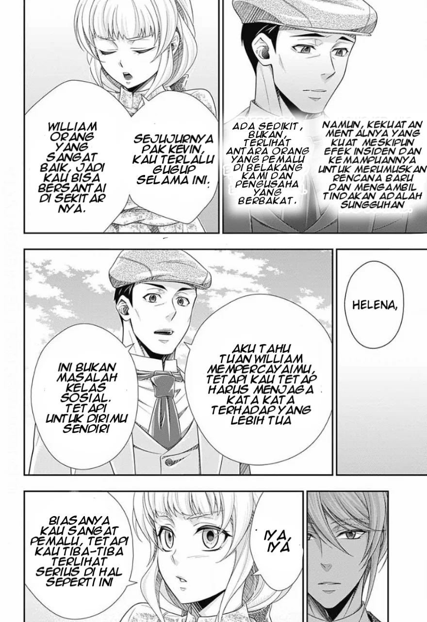Halaman 15 dari 37