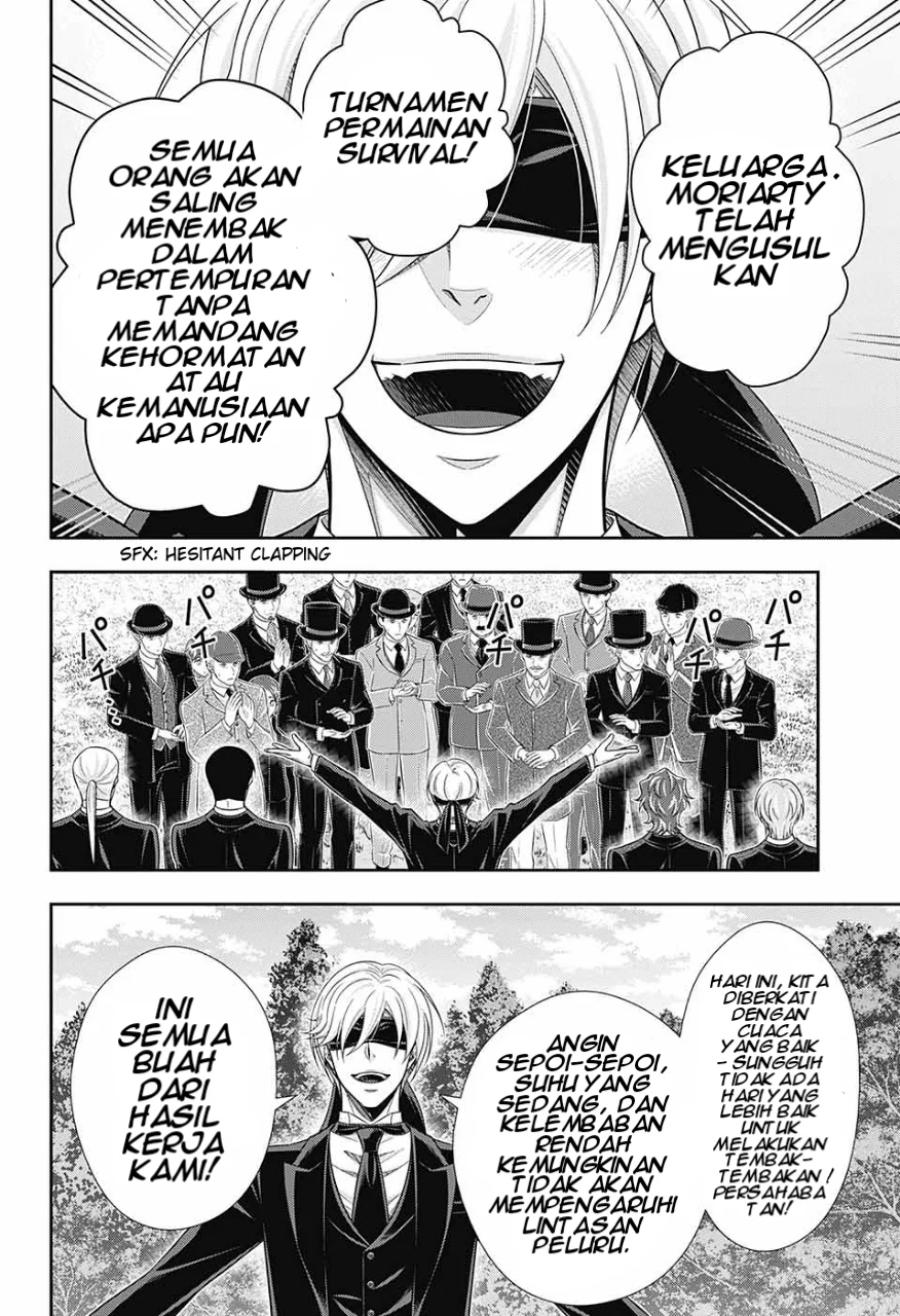 Halaman 3 dari 37