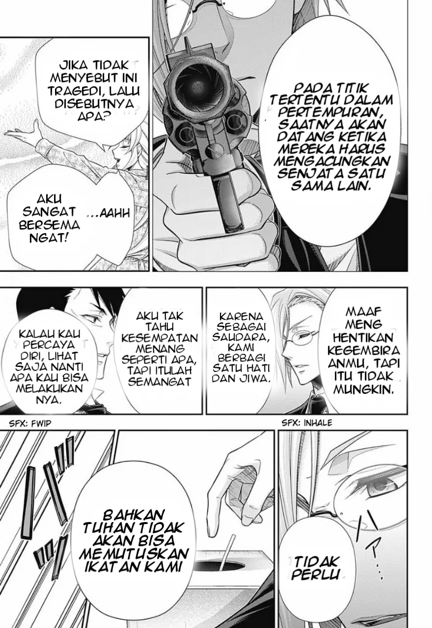 Halaman 22 dari 37