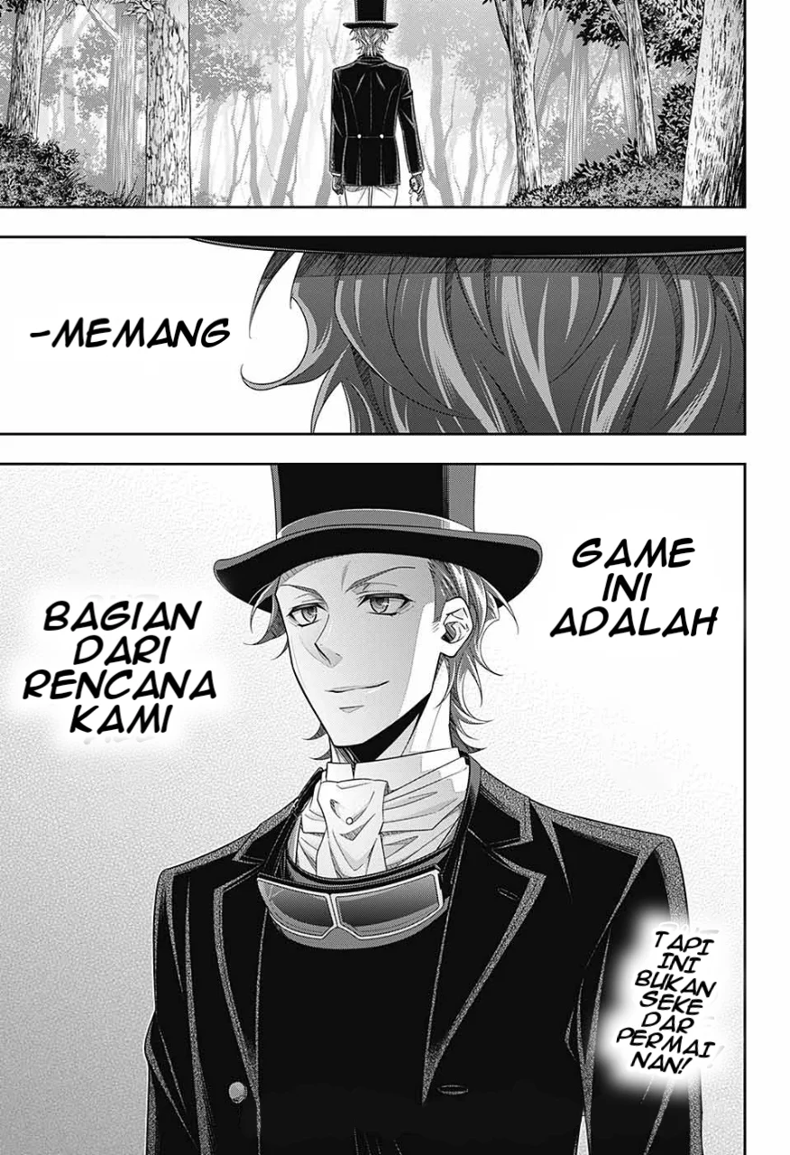 Halaman 36 dari 37