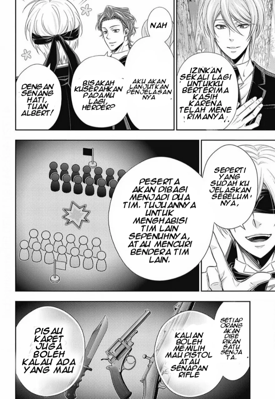 Halaman 7 dari 37
