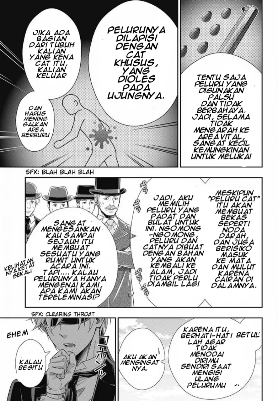 Halaman 8 dari 37