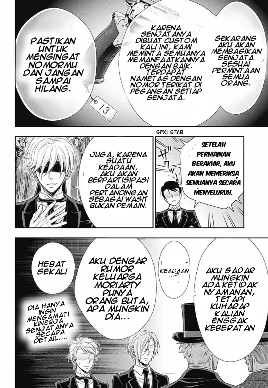 Halaman 9 dari 37