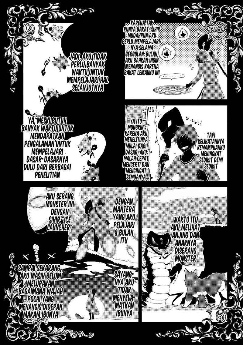 Halaman 11 dari 36