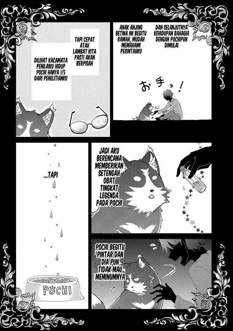 Halaman 12 dari 36