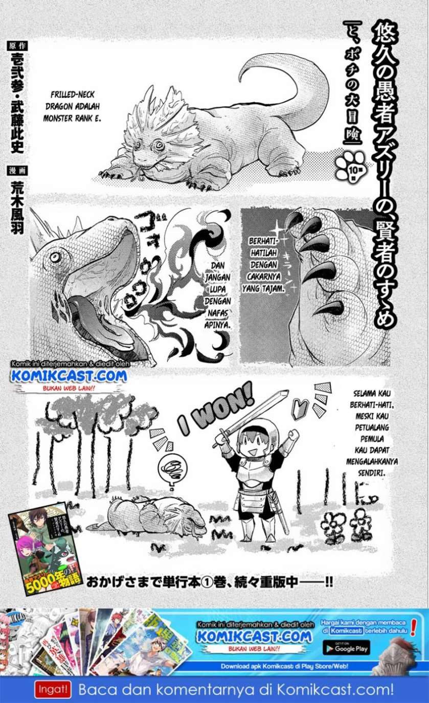 Halaman 2 dari 30