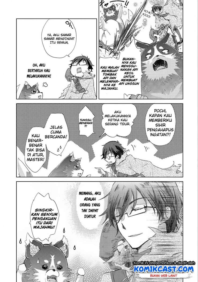 Halaman 25 dari 30