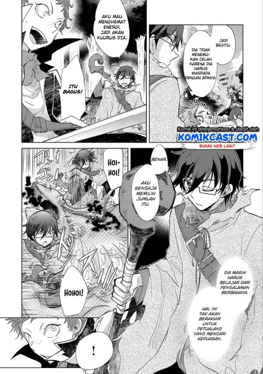 Halaman 6 dari 30