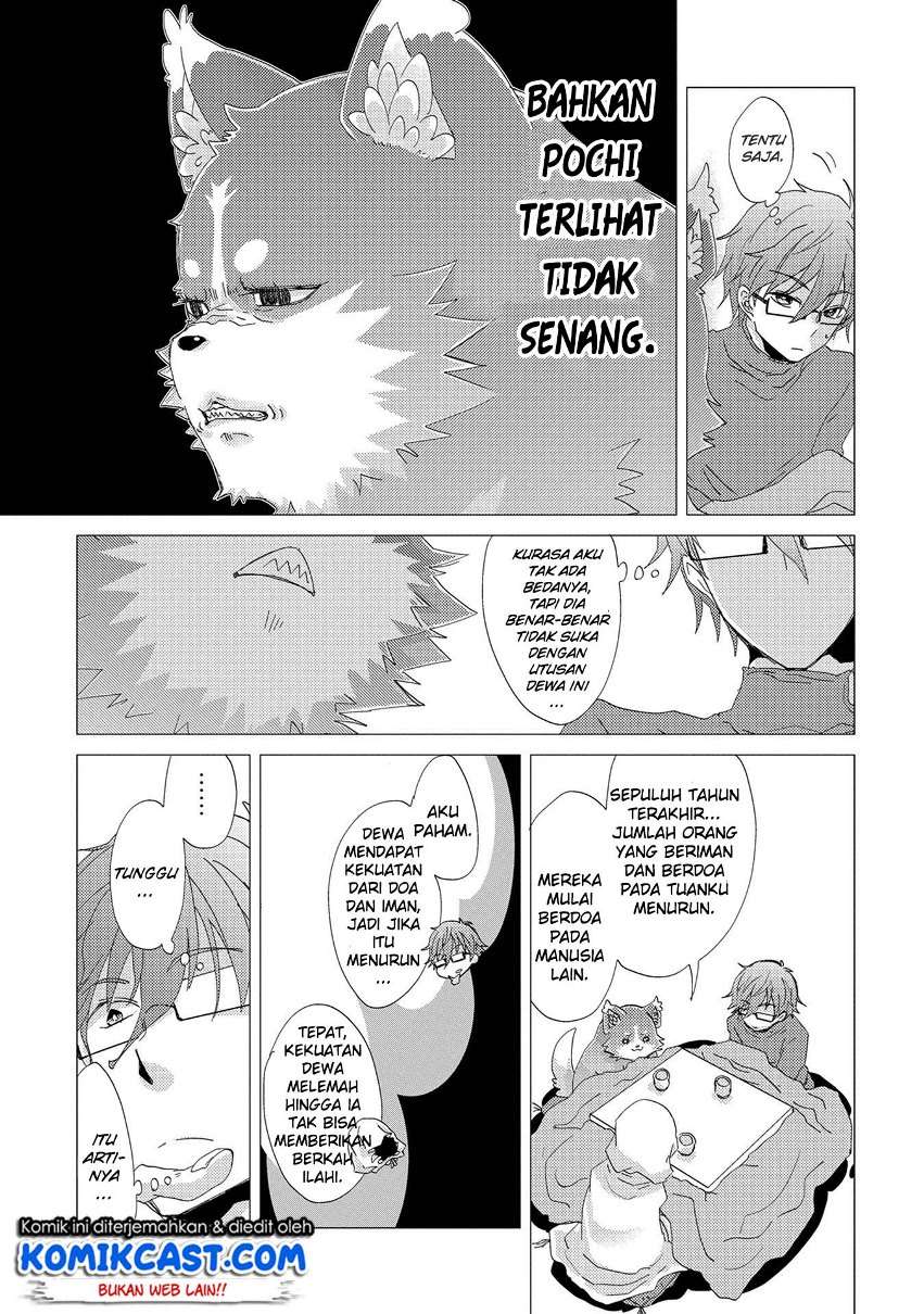 Halaman 14 dari 35