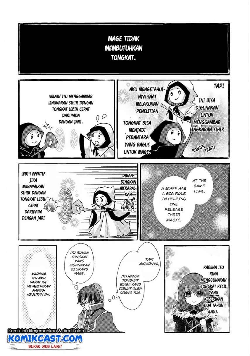 Halaman 20 dari 37
