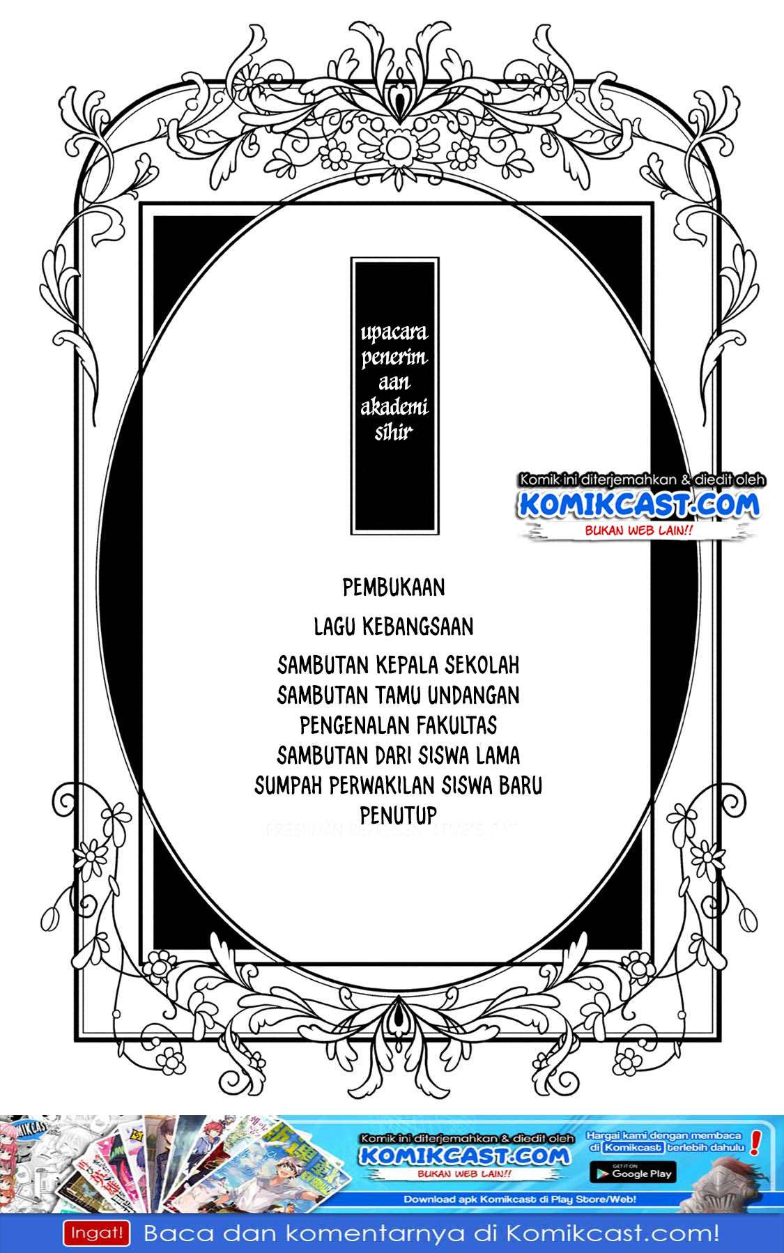 Halaman 2 dari 17