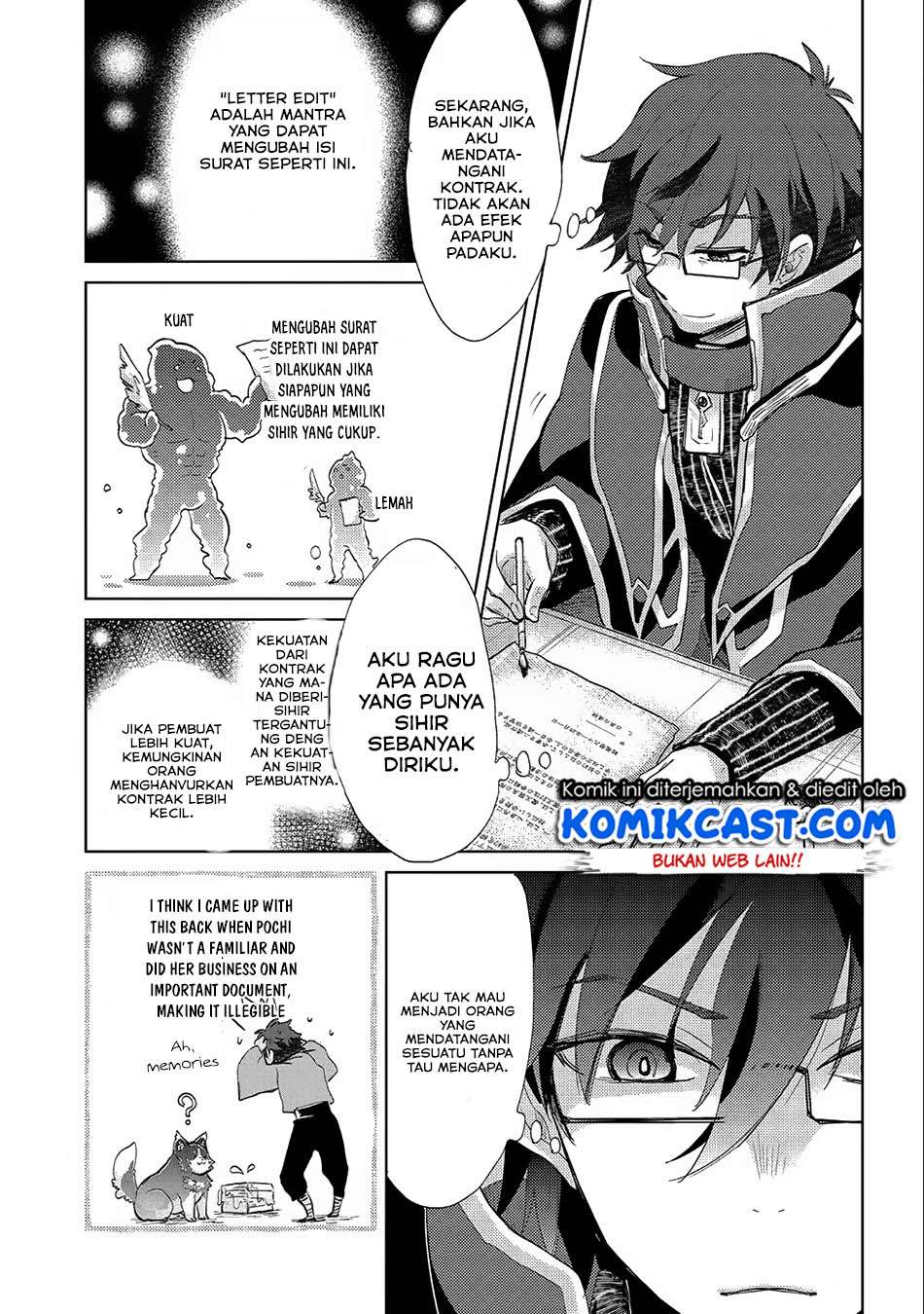 Halaman 12 dari 30