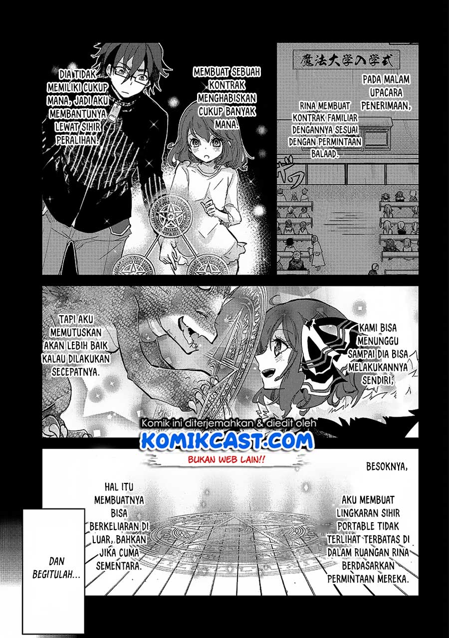 Halaman 6 dari 29