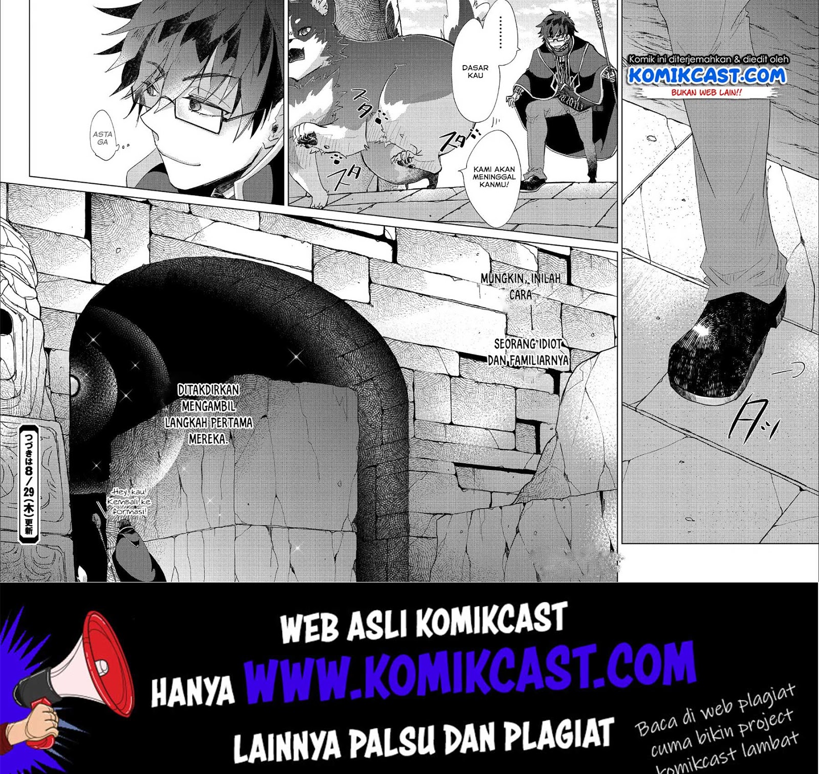 Halaman 32 dari 33