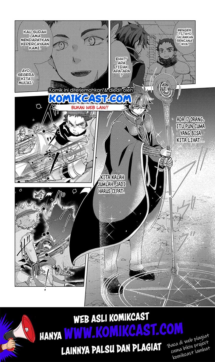 Halaman 7 dari 39