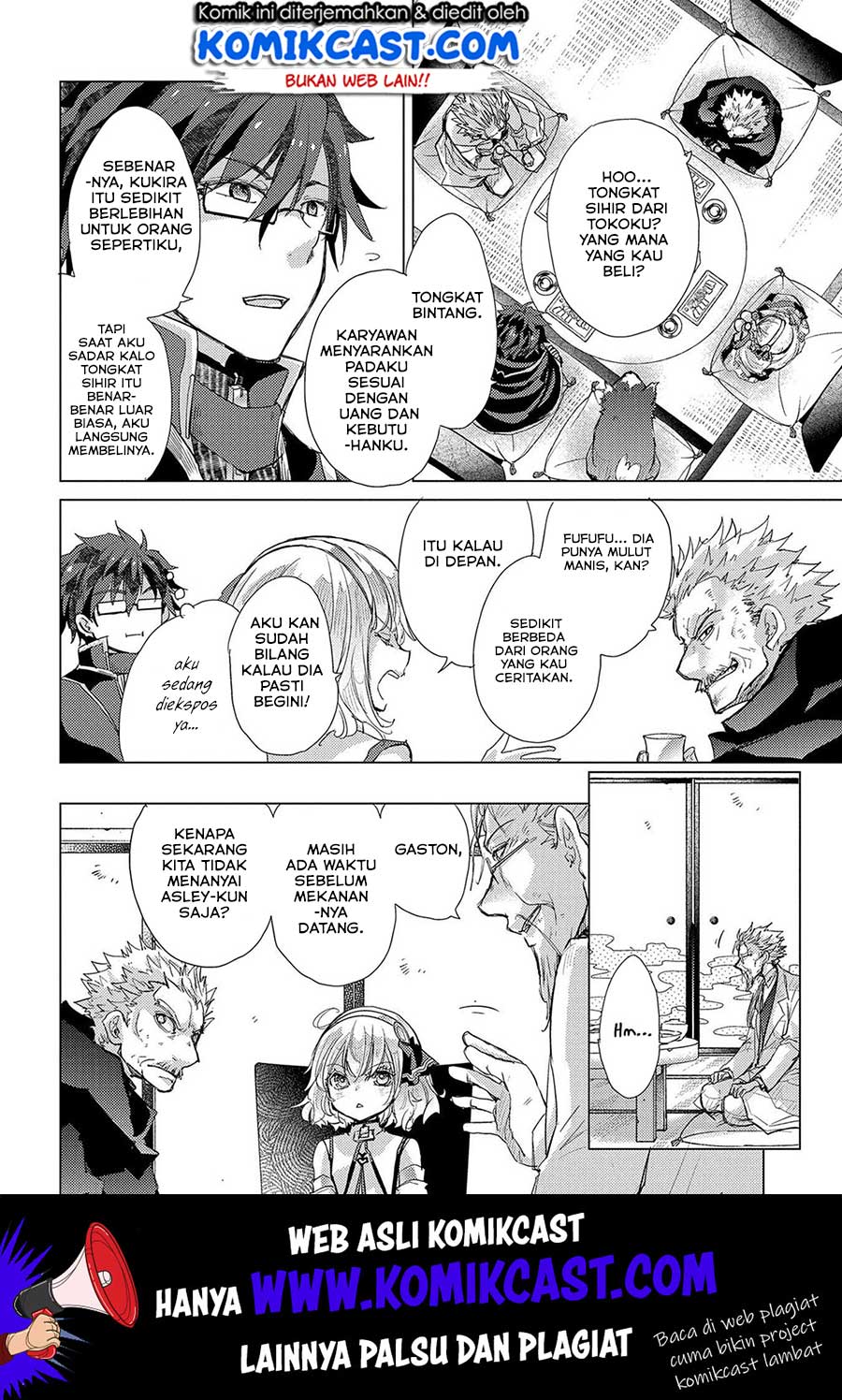 Halaman 5 dari 37